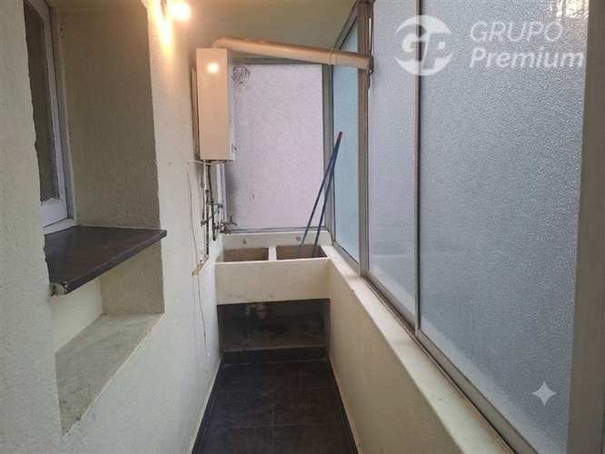 Departamento en venta de 3 dorm. en Santiago - Imagen 10