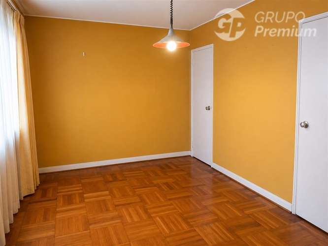 Departamento en venta de 3 dorm. en Santiago - Imagen 3