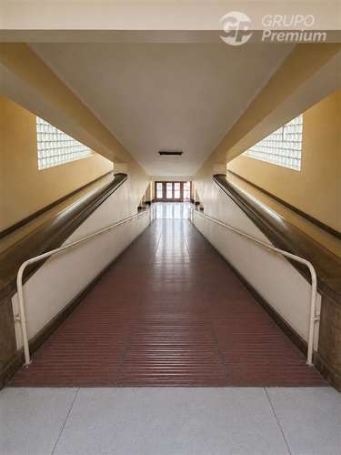 Departamento en venta de 3 dorm. en Santiago - Imagen 12