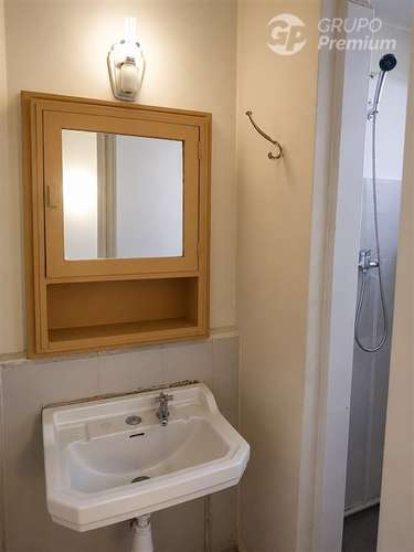 Departamento en venta de 3 dorm. en Santiago - Imagen 9