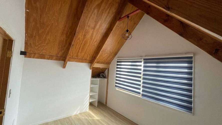 Vive con Estilo en Exclusiva Casa Cómoda (187753) - Imagen 12