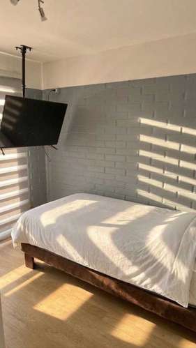 Vive con Estilo en Exclusiva Casa Cómoda (187753) - Imagen 9