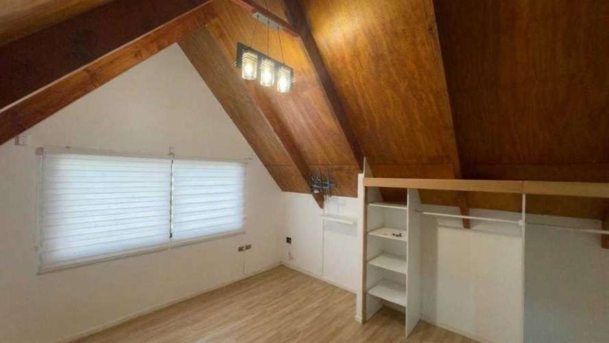 Vive con Estilo en Exclusiva Casa Cómoda (187753) - Imagen 13