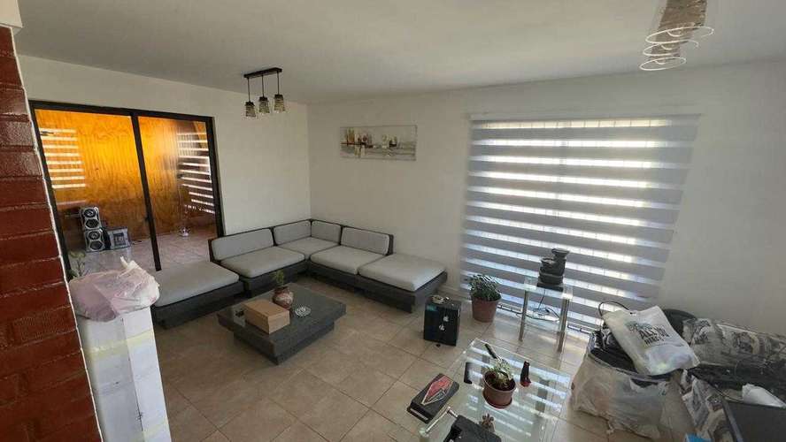 Vive con Estilo en Exclusiva Casa Cómoda (187753) - Imagen 5