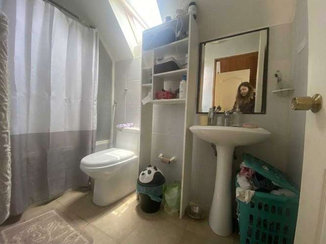 Vive con Estilo en Exclusiva Casa Cómoda (187753) - Imagen 14