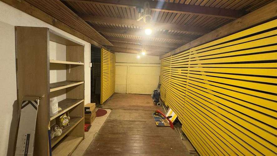 Vive con Estilo en Exclusiva Casa Cómoda (187753) - Imagen 16