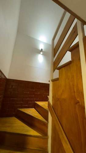 Vive con Estilo en Exclusiva Casa Cómoda (187753) - Imagen 11