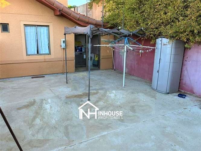 Casa en venta de 3 dorm. en Curauma, Valparaíso - Imagen 7