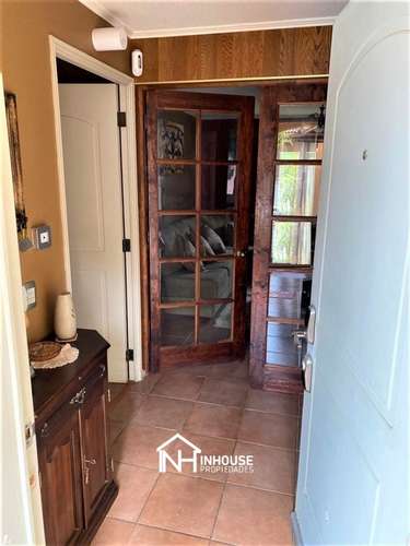 Casa en venta de 3 dorm. en Curauma, Valparaíso - Imagen 2