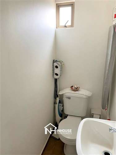 Casa en venta de 3 dorm. en Curauma, Valparaíso - Imagen 8