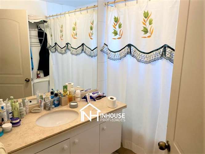 Casa en venta de 3 dorm. en Curauma, Valparaíso - Imagen 16