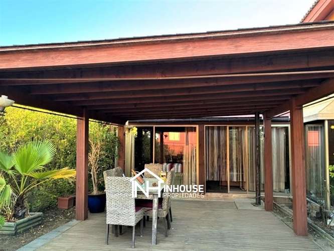 Casa en venta de 3 dorm. en Curauma, Valparaíso - Imagen 13