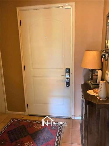 Casa en venta de 3 dorm. en Curauma, Valparaíso - Imagen 21
