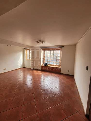 Arriendo Amplia Casa 4d/2b Ciudad Satélite (187777) - Imagen 5