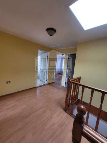 Arriendo Amplia Casa 4d/2b Ciudad Satélite (187777) - Imagen 14