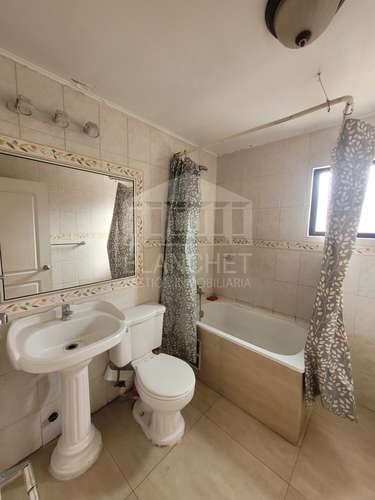 Arriendo Amplia Casa 4d/2b Ciudad Satélite (187777) - Imagen 19