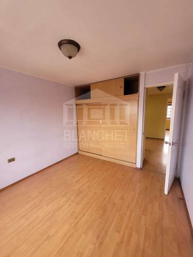 Arriendo Amplia Casa 4d/2b Ciudad Satélite (187777) - Imagen 16
