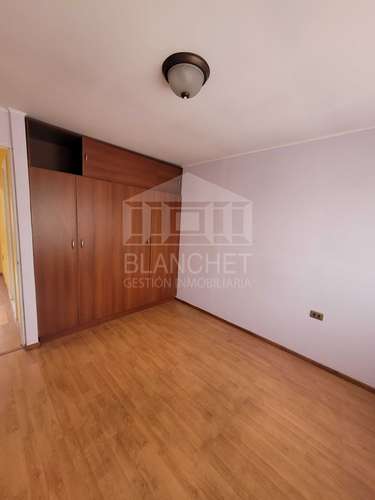 Arriendo Amplia Casa 4d/2b Ciudad Satélite (187777) - Imagen 15
