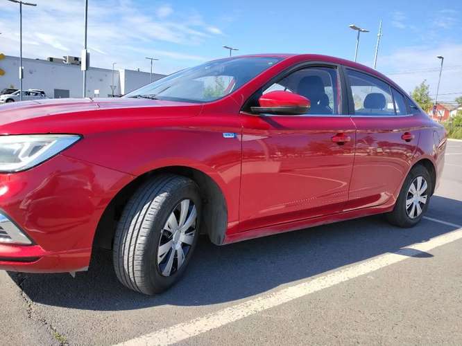 Mg5 2021