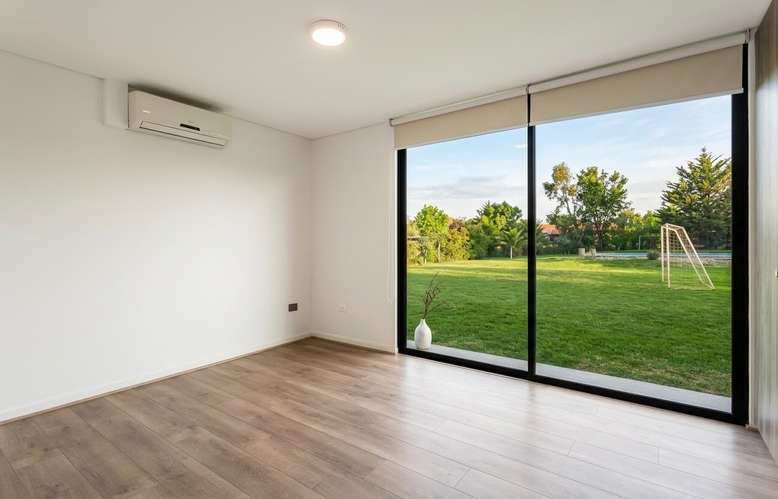ARRIENDO EXCLUSIVA CASA EN CHICUREO - Imagen 12