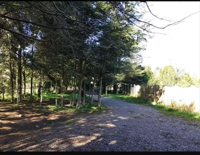 Parcela en venta en Calbuco - Imagen 42