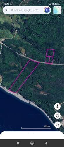 Parcela en venta en Calbuco - Imagen 5