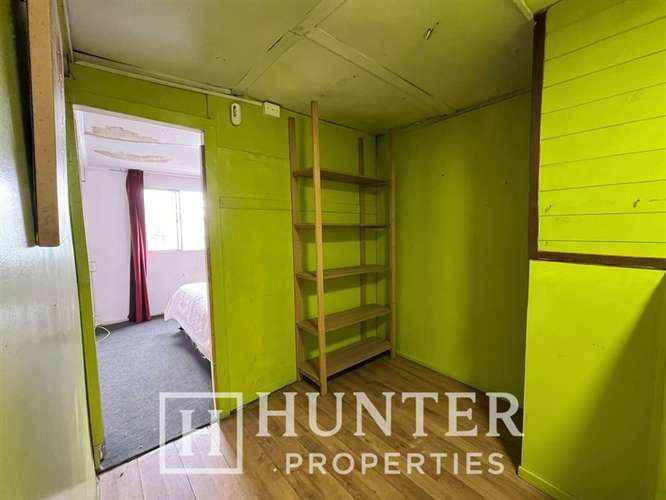 Casa en venta de 5 dorm. en Peñalolén - Imagen 14