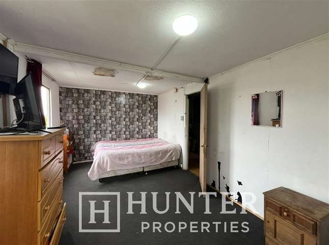 Casa en venta de 5 dorm. en Peñalolén - Imagen 13