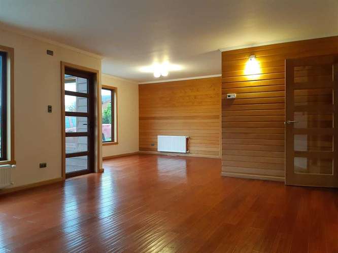 Casa Centenario, Puerto Varas, se arrienda (187782) - Imagen 11