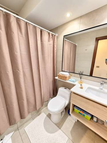 ARRIENDO DEPARTAMENTO 2HAB 2BA CONCON - Imagen 7