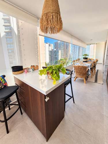 ARRIENDO DEPARTAMENTO 2HAB 2BA CONCON - Imagen 15
