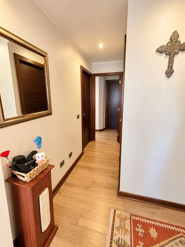 ARRIENDO DEPARTAMENTO 2HAB 2BA CONCON - Imagen 8