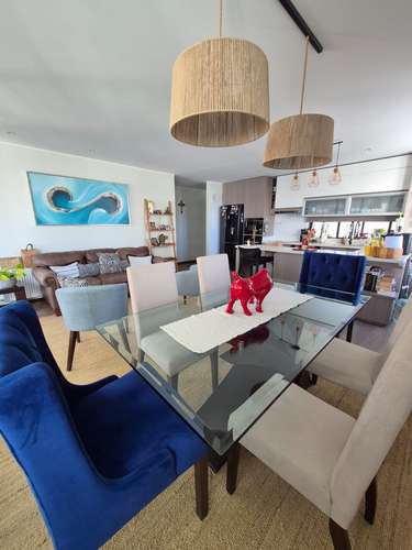 ARRIENDO DEPARTAMENTO 2HAB 2BA CONCON - Imagen 23