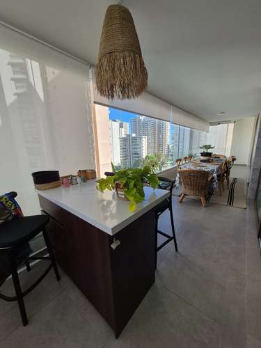 ARRIENDO DEPARTAMENTO 2HAB 2BA CONCON - Imagen 21