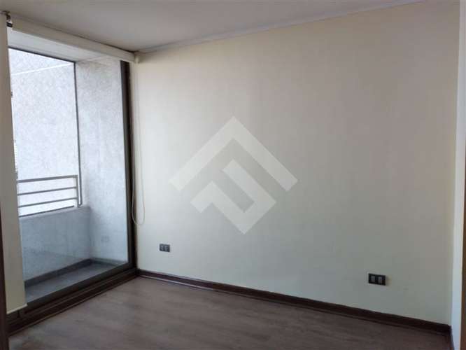 Departamento en arriendo en Santiago - Imagen 5