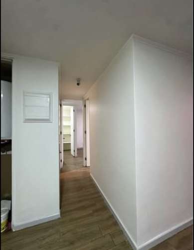 SE VENDE DEPARTAMENTO 2D+1B ESTACION CNETRAL - Imagen 7
