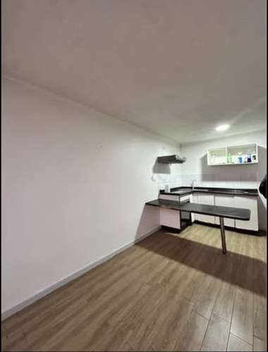 SE VENDE DEPARTAMENTO 2D+1B ESTACION CNETRAL - Imagen 3