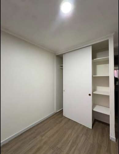 SE VENDE DEPARTAMENTO 2D+1B ESTACION CNETRAL - Imagen 9