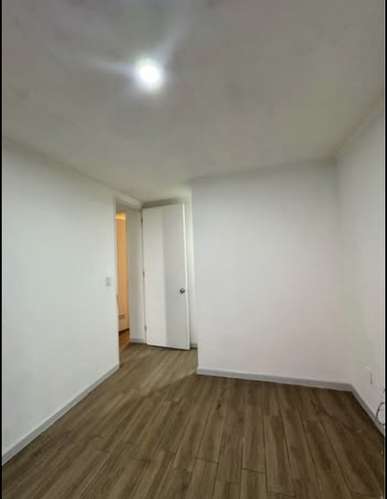 SE VENDE DEPARTAMENTO 2D+1B ESTACION CNETRAL - Imagen 11