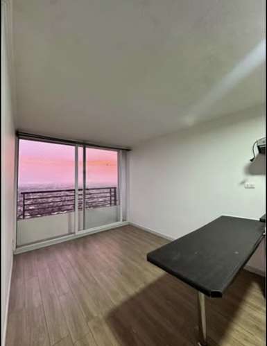 SE VENDE DEPARTAMENTO 2D+1B ESTACION CNETRAL - Imagen 4