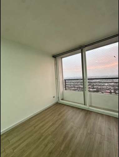 SE VENDE DEPARTAMENTO 2D+1B ESTACION CNETRAL - Imagen 6