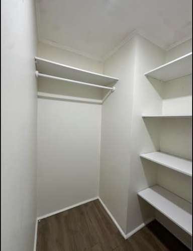 SE VENDE DEPARTAMENTO 2D+1B ESTACION CNETRAL - Imagen 10