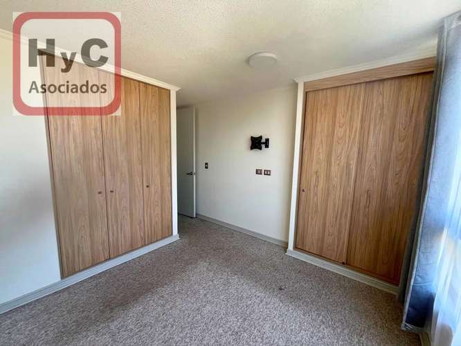 Hermoso Departamento En Venta Gregorio Marañon 2D 1B - Imagen 5