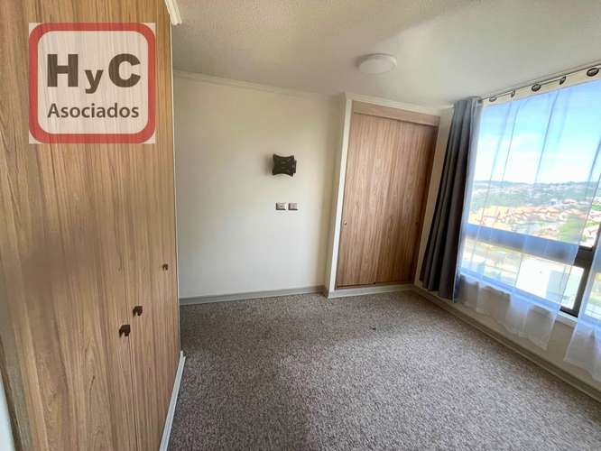 Hermoso Departamento En Venta Gregorio Marañon 2D 1B - Imagen 3