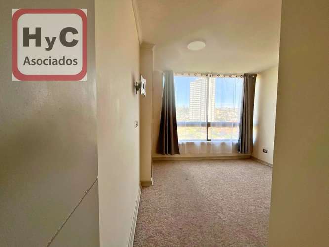 Hermoso Departamento En Venta Gregorio Marañon 2D 1B - Imagen 4