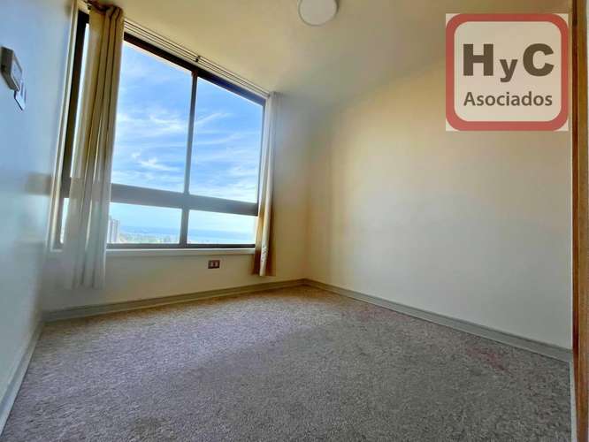Hermoso Departamento En Venta Gregorio Marañon 2D 1B - Imagen 6