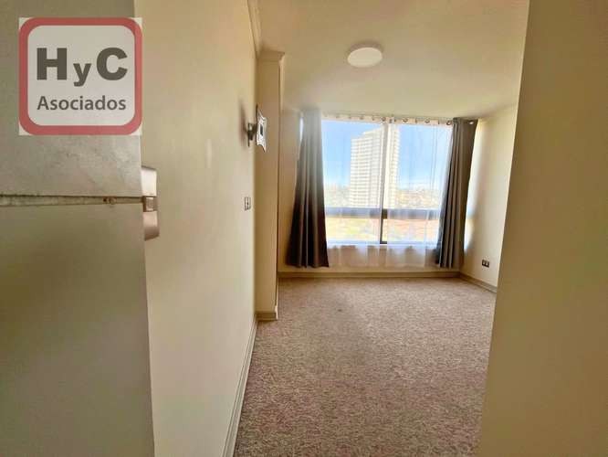 Hermoso Departamento En Venta Gregorio Marañon 2D 1B - Imagen 2