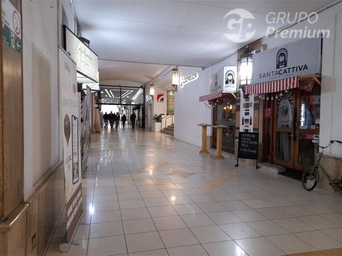 OPORTUNIDAD PARA INVERTIR EN PLENO CENTRO DE SANTIAGO - Imagen 14
