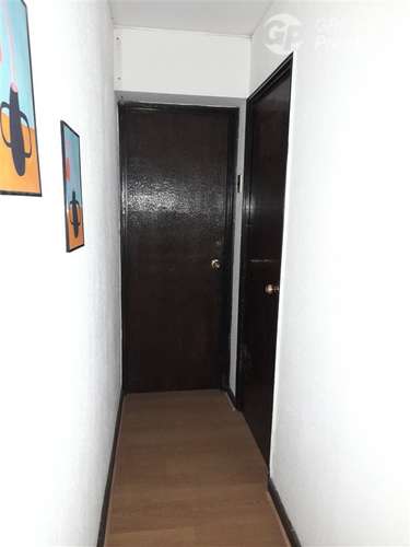 OPORTUNIDAD PARA INVERTIR EN PLENO CENTRO DE SANTIAGO - Imagen 5