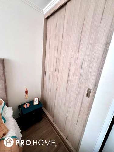 Arriendo Depto 1D1B Amoblado - Sector Sur, Antofagasta - Imagen 16